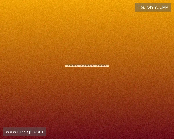 拜仁青训造星梦之队现役最贵十一人穆西亚拉穆勒伊尔迪兹闪耀登场