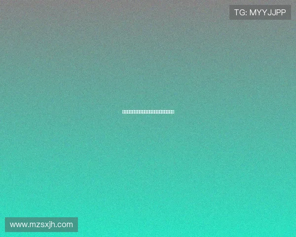 拉波尔塔亲赴体育城鼓励全队坚定信心共渡难关