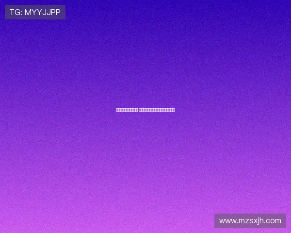 普利希奇将接受体检 阿莱格里与米兰对美国队表现不满