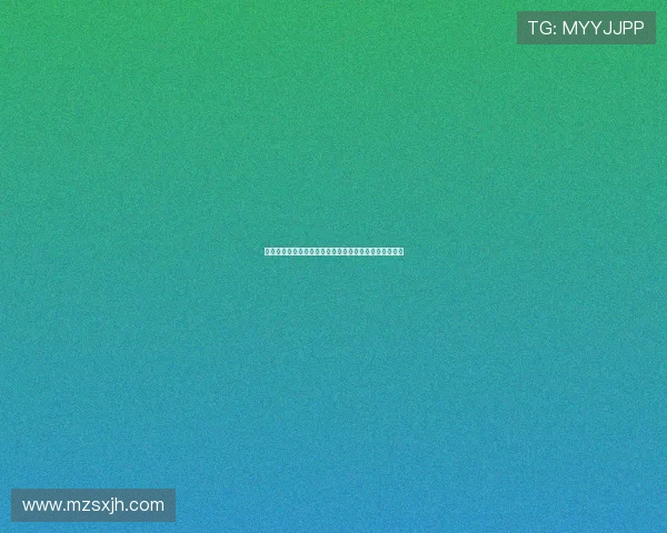 特里分析切尔西年轻阵容缺乏经验是争冠难题的根本原因