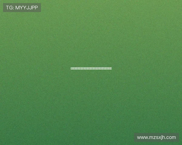 范佩西自曝两度考教练证失败称瓜迪奥拉训练课让我醍醐灌顶