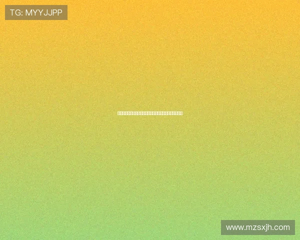 卡利亚里主席回击米兰老板称美国人士更倾向支持我们立场