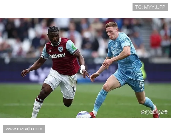 库杜斯谈加盟热刺原因直觉驱动与家庭教育的影响