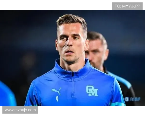 尤文因伤病困扰考虑冬窗与米利克提前解约事宜