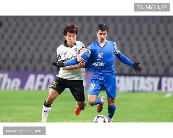 神户队长谈比赛策略：坚守防线静待反击成功遏制申花下半场攻势