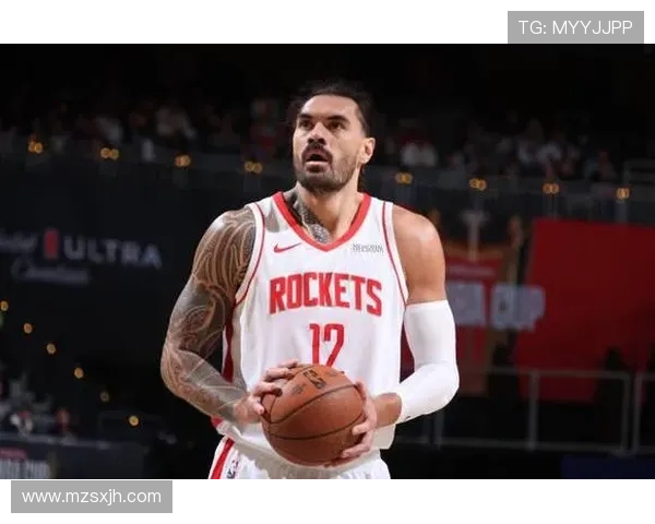 鹈鹕主帅强调先发中锋需拼搏精神与开局优势的重要性