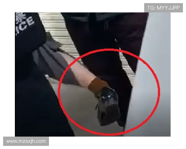 德布劳内伤势初步检查结果乐观或不及两年前严重