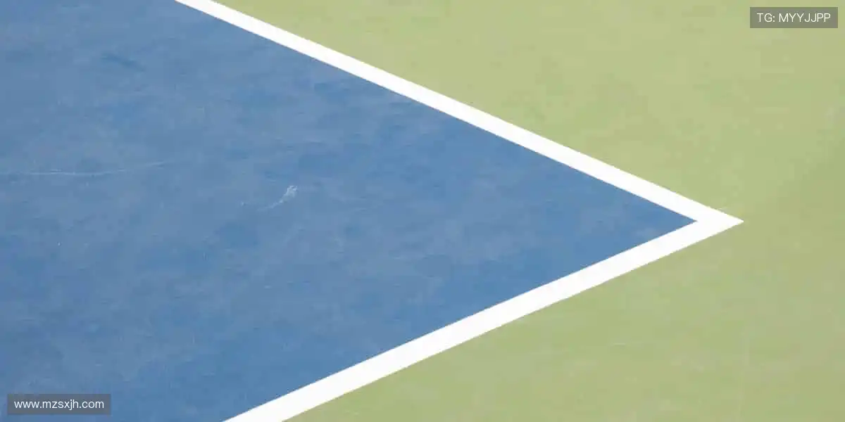 🏀 巅峰之战,不容错过!全球赛事同步直播,零时差感受速度与激情!